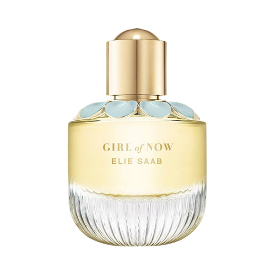 Girl Of Now 90ml Eau de Parfum