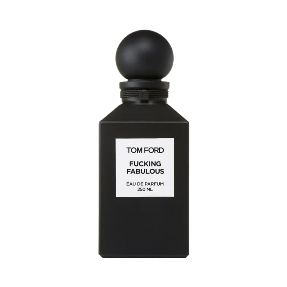 Fucking Fabulous 250ml Eau de Parfum