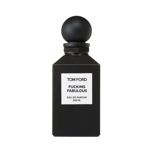 Fucking Fabulous 250ml Eau de Parfum