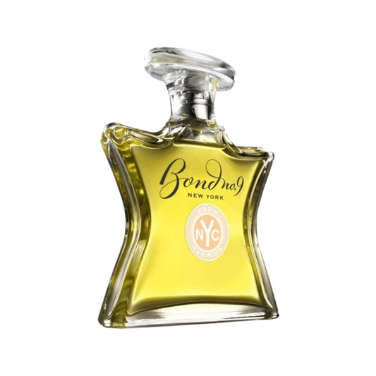 Park Avenue 100ml Eau de Parfum