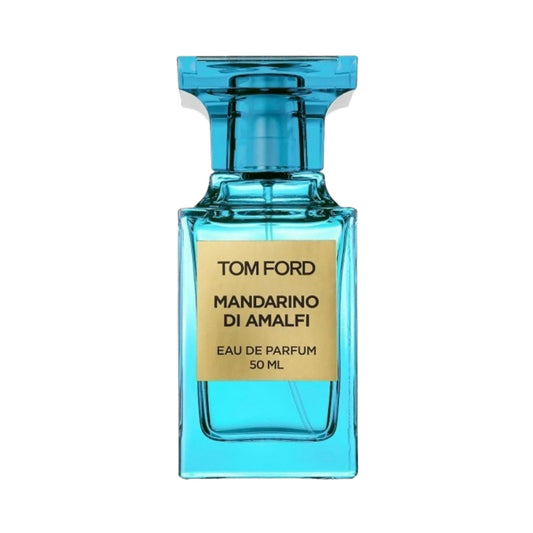 Mandarino Di Amalfi 50ml Eau de Parfum