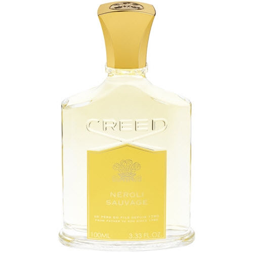Neroli Sauvage Tester 100ml Eau de Parfum by Creed for Unisex (Tester Packaging)