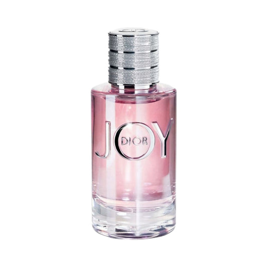 Joy 50ml Eau de Parfum