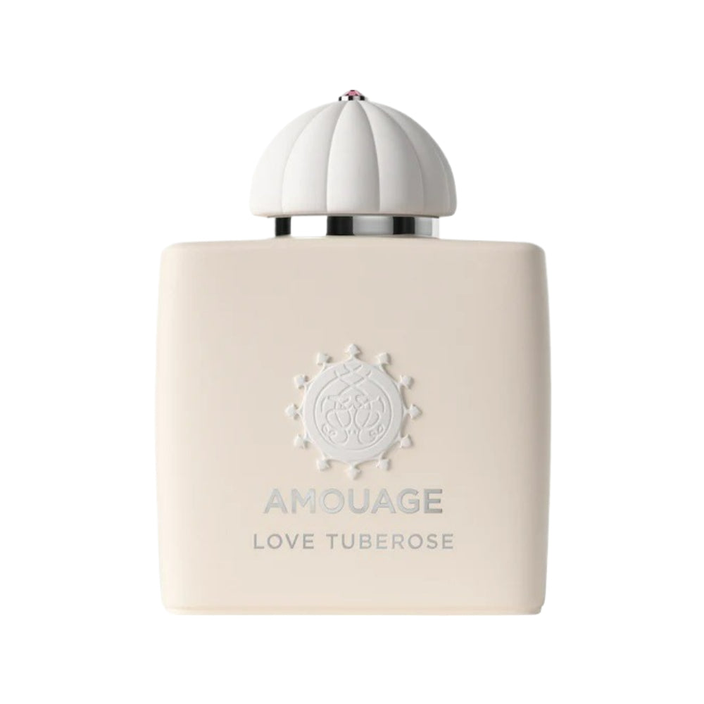 Love Tuberose 100ml Eau de Parfum