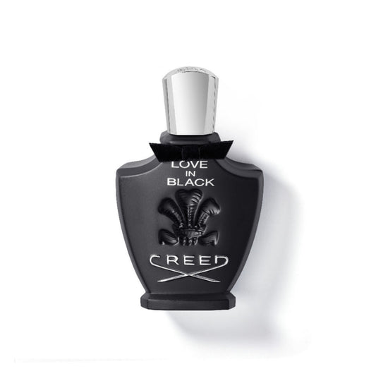 Love In Black 75ml Eau de Parfum