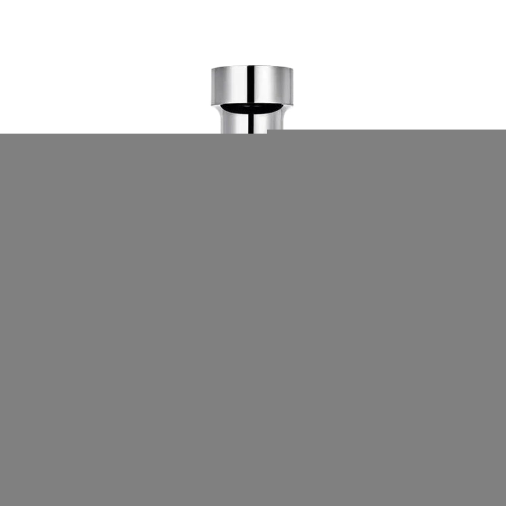 L'Homme Intense 100ml Eau de Parfum