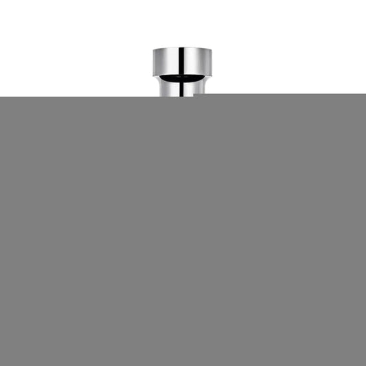 L'Homme Intense 100ml Eau de Parfum