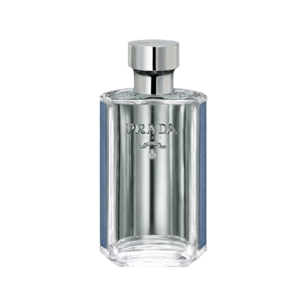 L'Homme L'Eau 100ml Eau de Toilette