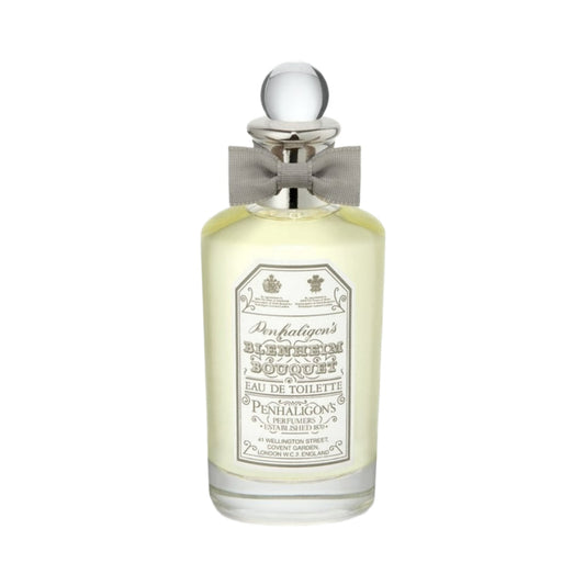 Blenheim Bouquet 100ml Eau de Toilette