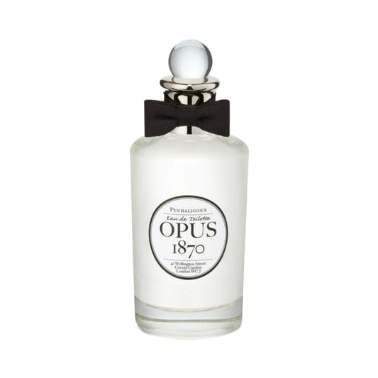 Opus 1870 100ml Eau de Toilette