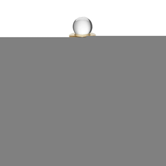 Lothair 100ml Eau de Toilette