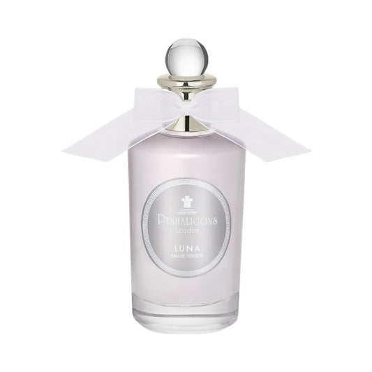 Luna 100ml Eau de Toilette