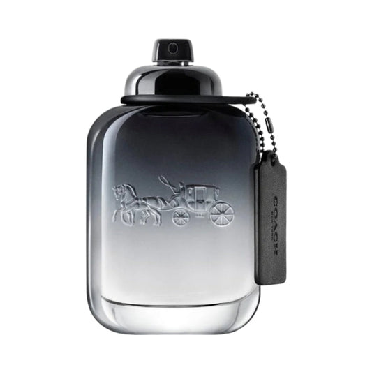 Men 200ml Eau de Toilette