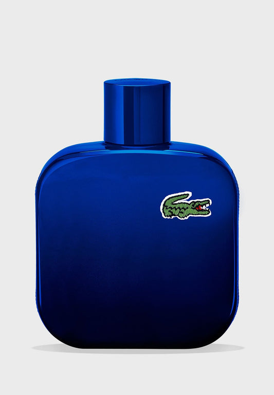 L.12.12. Pour Lui Magnetic by Lacoste for Men Eau de Toilette (Bottle)