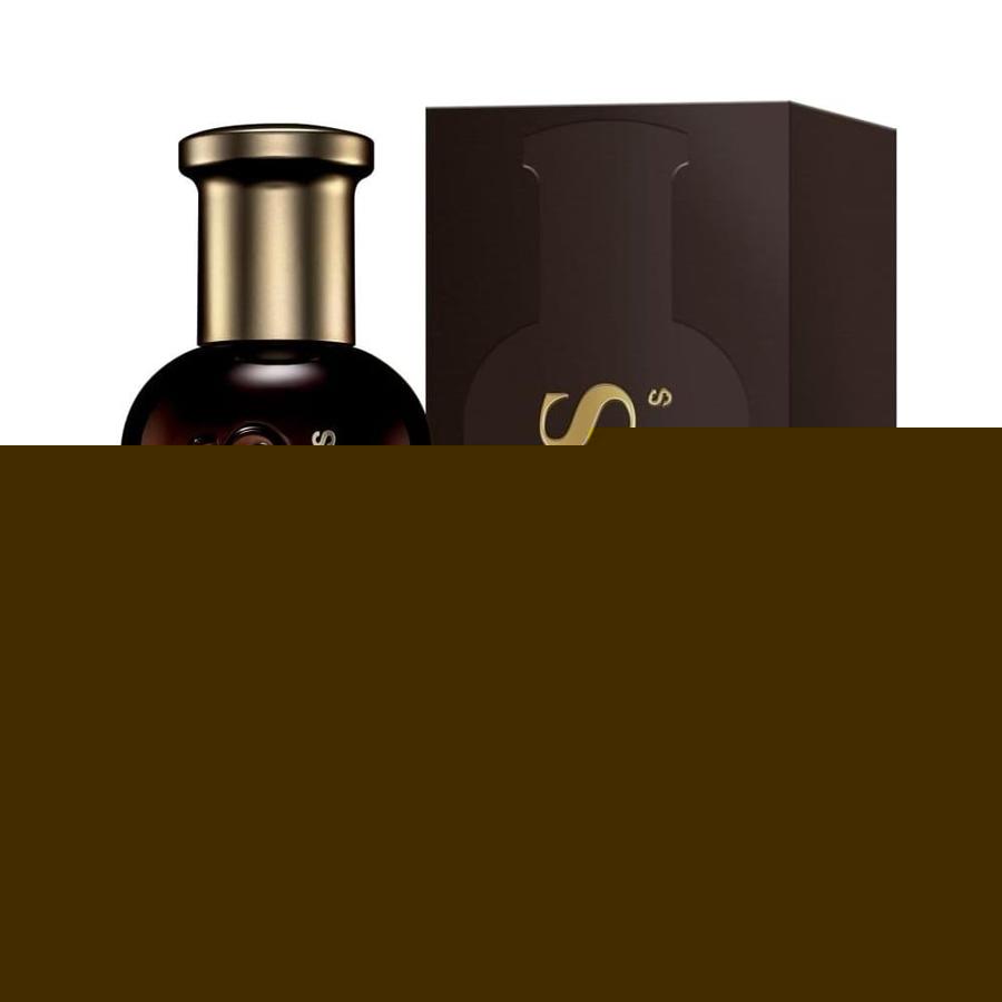 #6 Oud 100ml Eau de Parfum