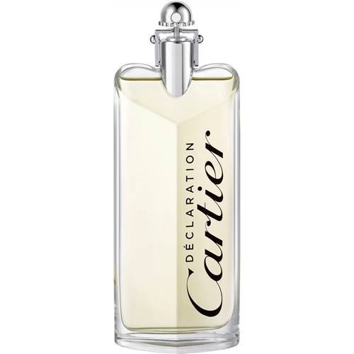 Declaration 100ml Eau de Parfum