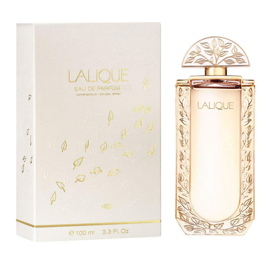 Lalique 100ml Eau de Parfum