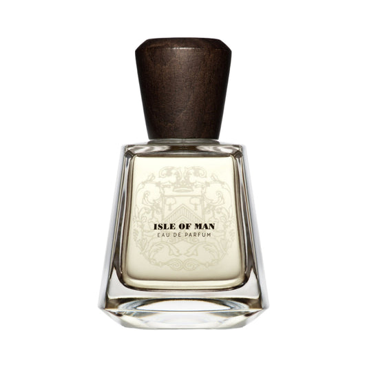 Isle Of Man 100ml Eau de Parfum