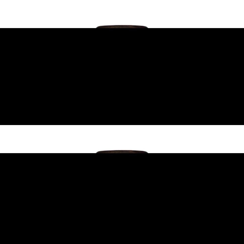 1270 100ml Eau de Parfum