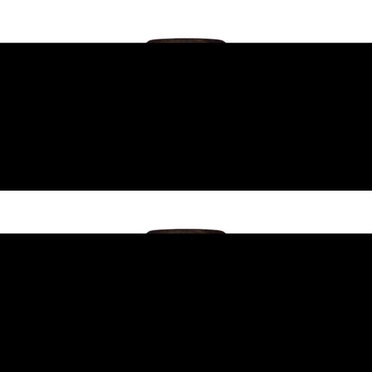 1270 100ml Eau de Parfum