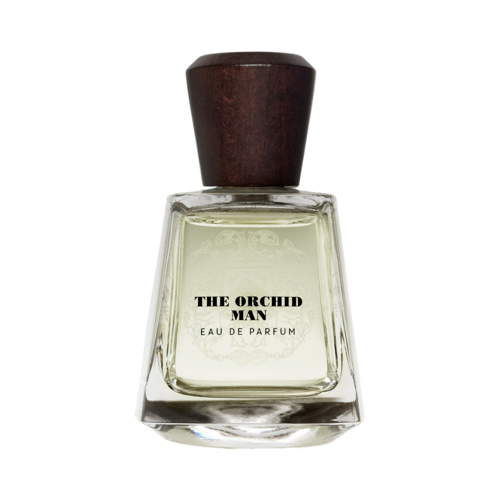 The Orchid Man 100ml Eau de Parfum