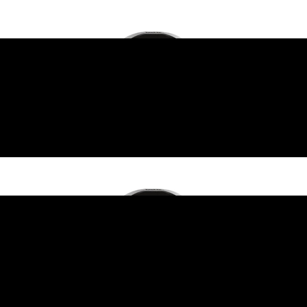 Bouquet De Hongrie 100ml Eau de Parfum