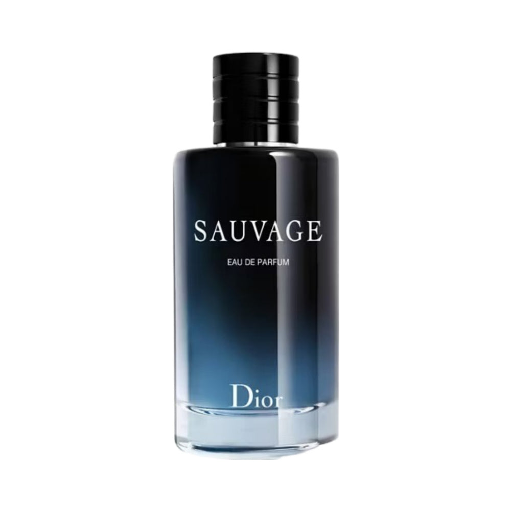 Sauvage 200ml Eau de Parfum