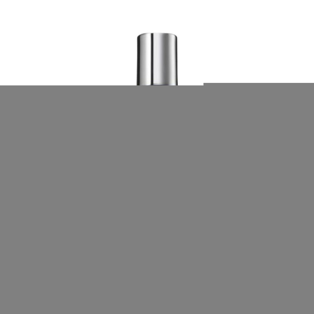 Cool Water Summer Edition 2019 125ml Eau de Toilette