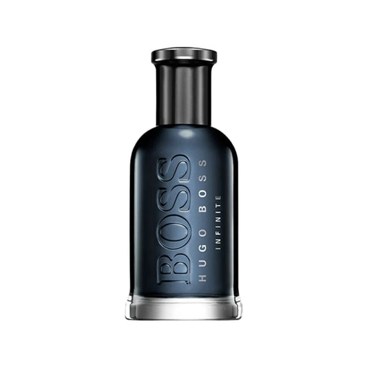 Bottled Infinite 50ml Eau de Toilette