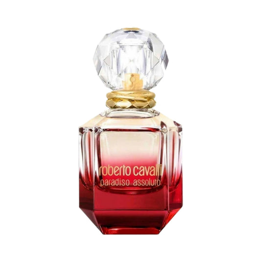 Paradiso Assoluto 75ml Eau de Parfum