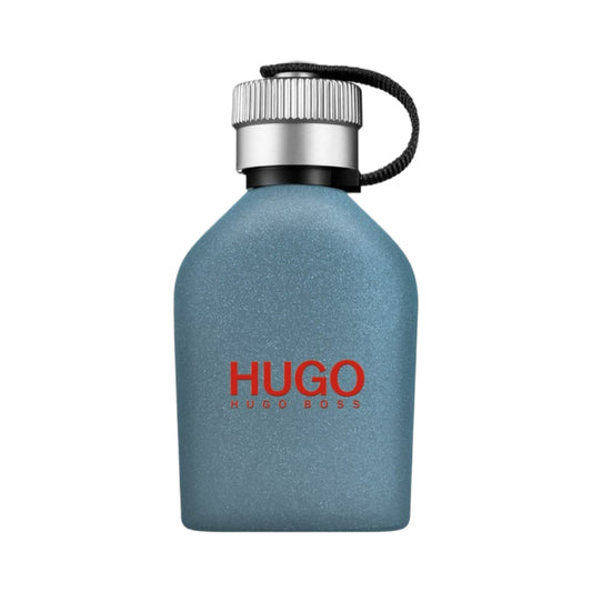 Urban Journey 75ml Eau de Toilette