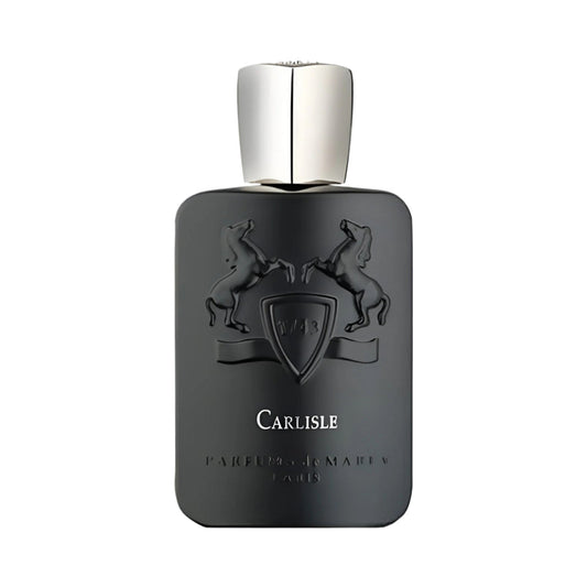 Carlisle 125ml Eau de Parfum
