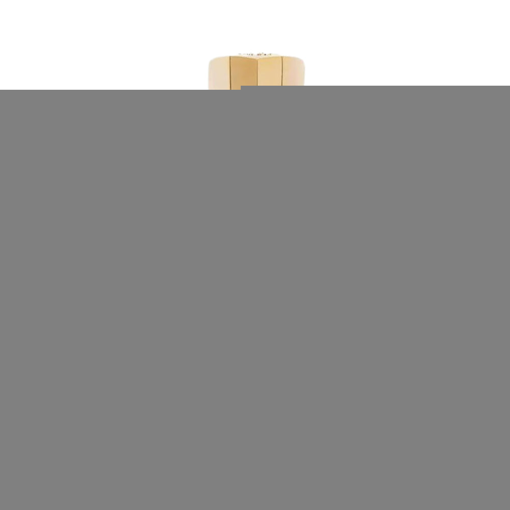 Godolphin 125ml Eau de Parfum