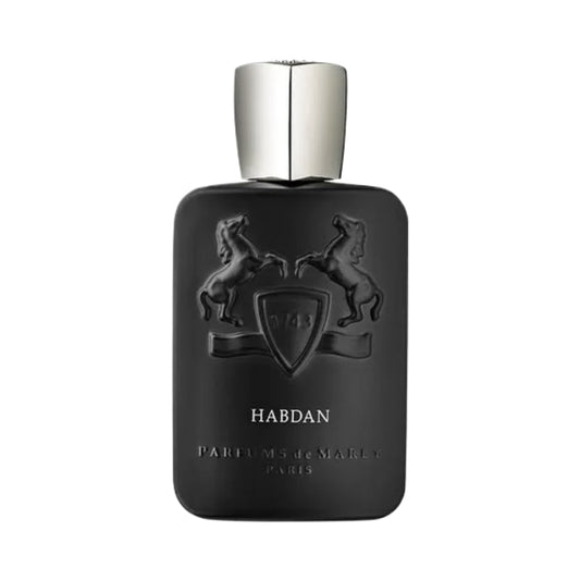 Habdan 125ml Eau de Parfum