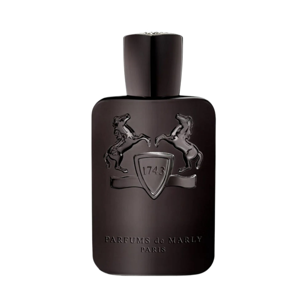 Herod 125ml Eau de Parfum