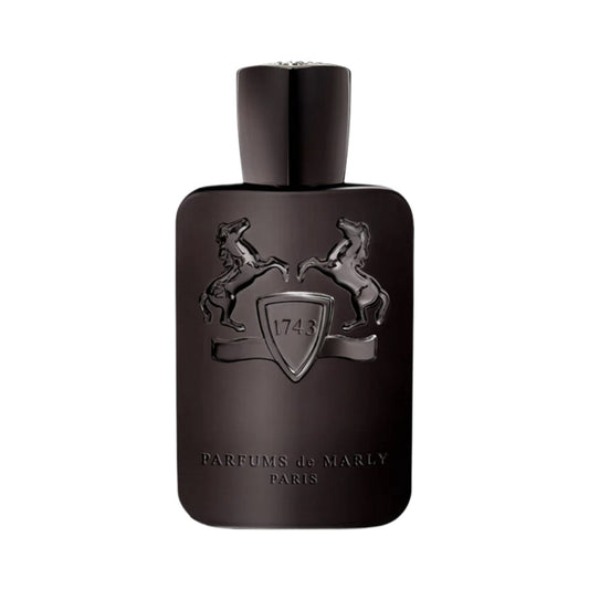 Herod 125ml Eau de Parfum