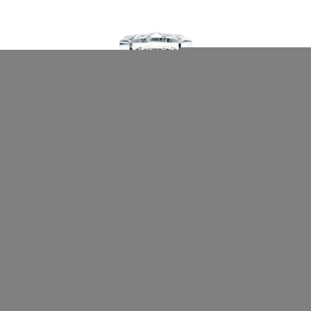 Tiffany Sheer 75ml Eau de Toilette