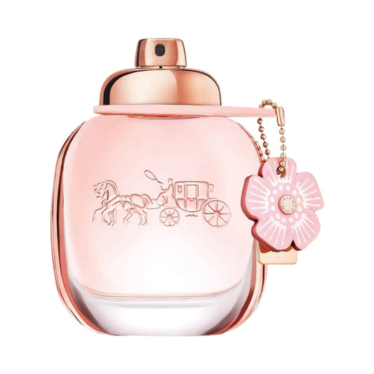 Floral 90ml Eau de Parfum