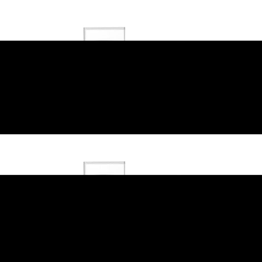 La Vie Est Belle L'Eclat 100ml Eau de Toilette