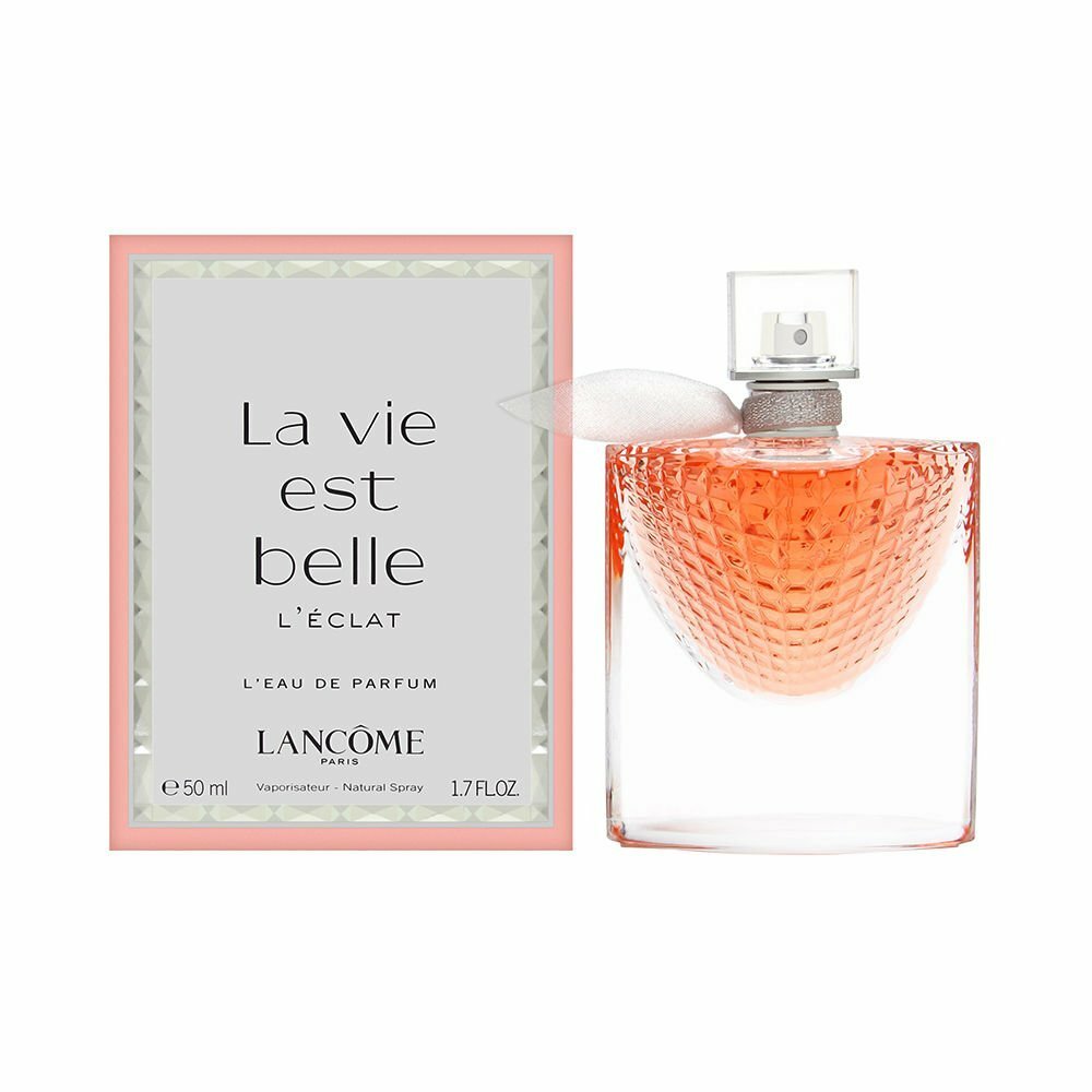 La Vie Est Belle L'Eclat 50ml Eau de Parfum