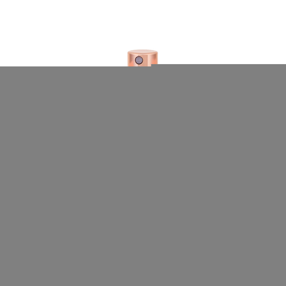 Signorina In Fiore 100ml Eau de Toilette