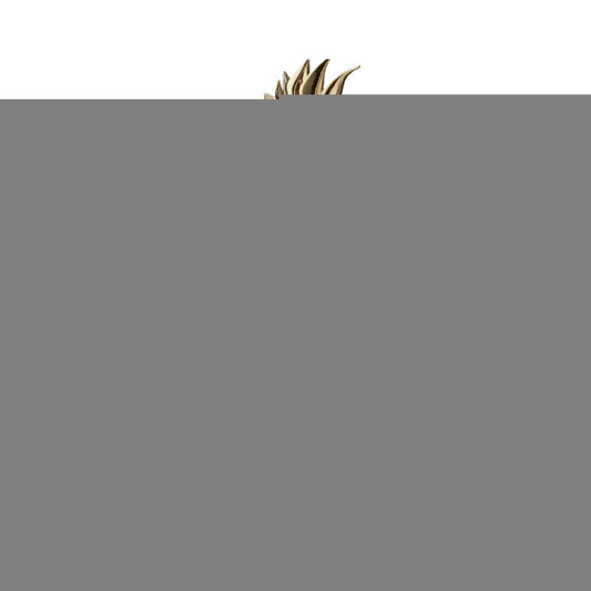 Heartless Helen 75ml Eau de Parfum