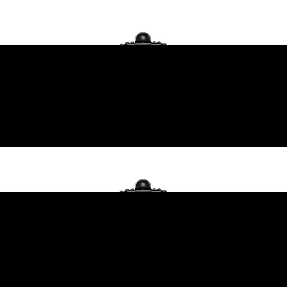 Rock Rose VII 50ml Eau de Parfum