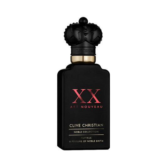 Papyrus XX 50ml Eau de Parfum