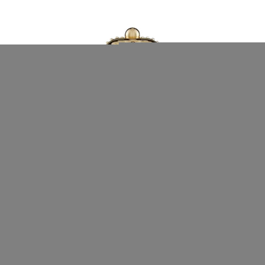 Green Fougere "E" 50ml Eau de Parfum