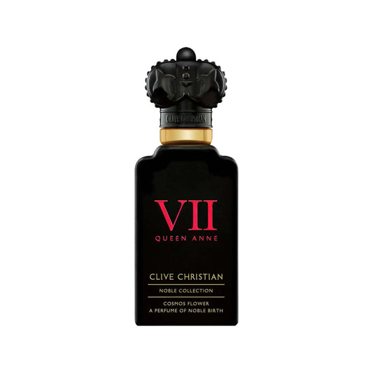 Cosmos Flower VII 50ml Eau de Parfum