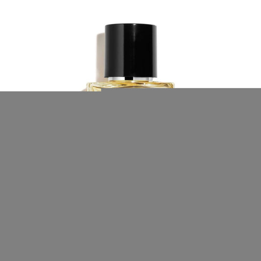 La Pausa 200ml Eau de Parfum