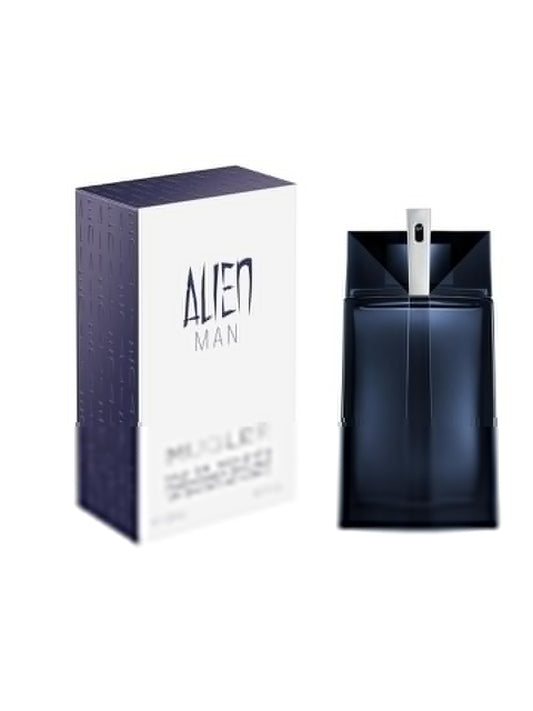 Alien Man 100ml Eau de Toilette