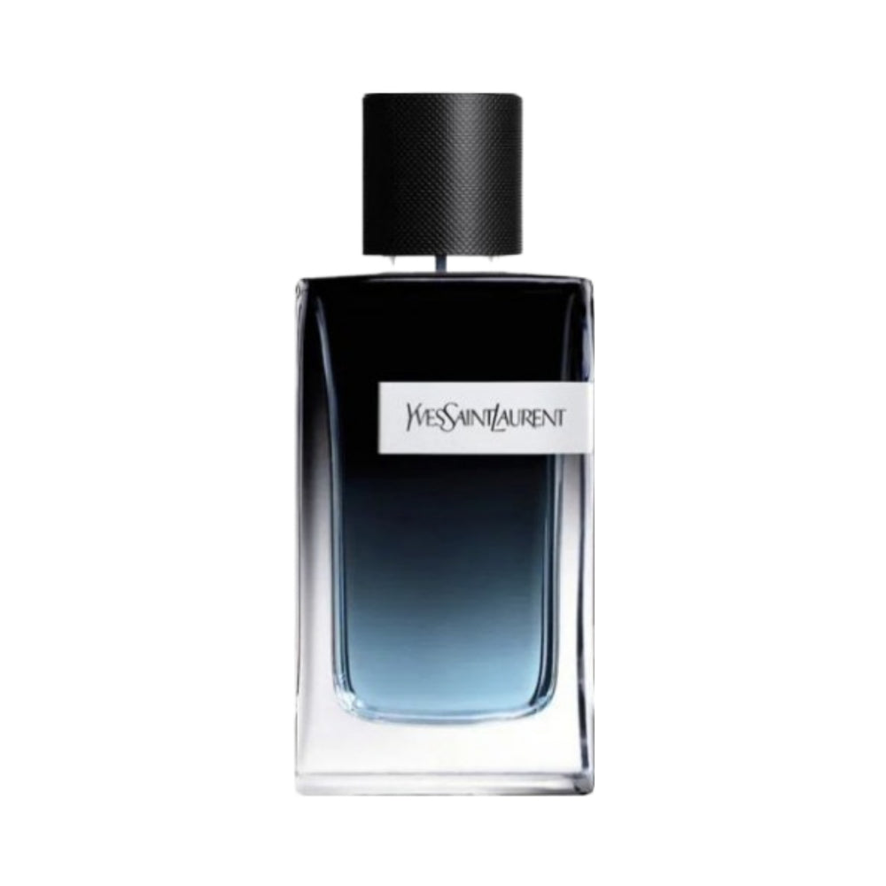 Y 60ml Eau de Parfum