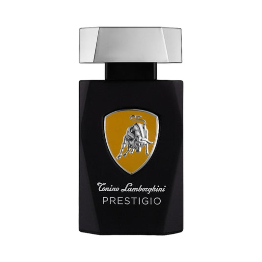 Prestigio 100ml Eau de Toilette